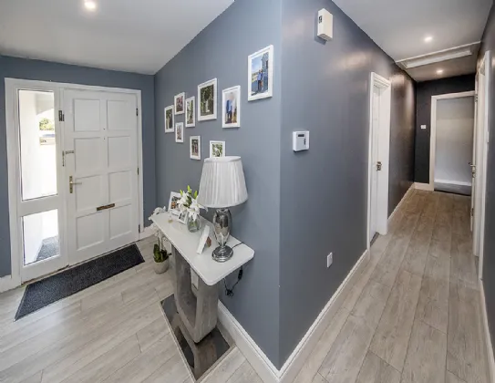 Photo of Kilclooney, Clonea Power, Co Waterford, X42VK76