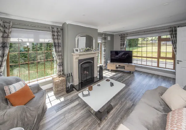 Photo of Kilclooney, Clonea Power, Co Waterford, X42VK76