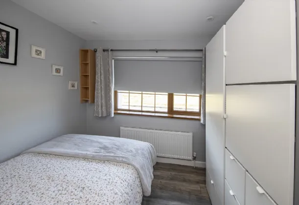 Photo of Kilclooney, Clonea Power, Co Waterford, X42VK76