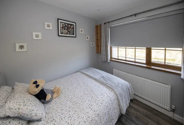 Photo of Kilclooney, Clonea Power, Co Waterford, X42VK76