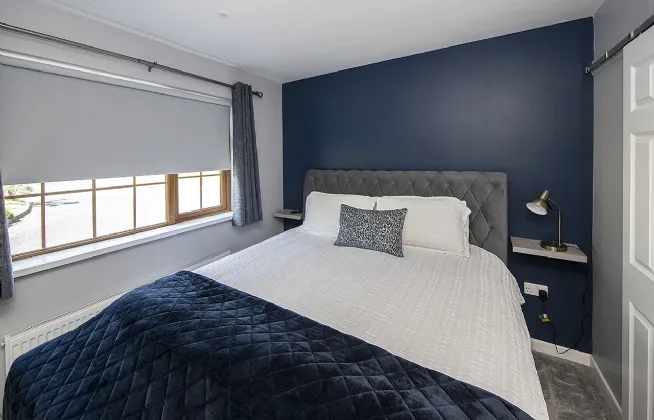 Photo of Kilclooney, Clonea Power, Co Waterford, X42VK76