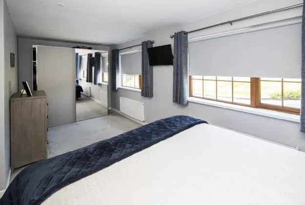 Photo of Kilclooney, Clonea Power, Co Waterford, X42VK76