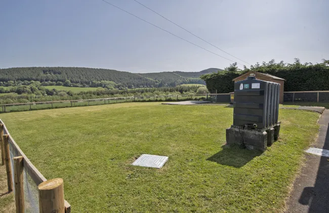 Photo of Kilclooney, Clonea Power, Co Waterford, X42VK76