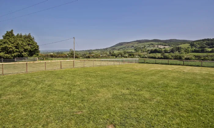 Photo of Kilclooney, Clonea Power, Co Waterford, X42VK76