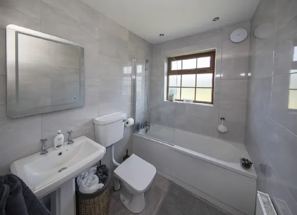 Photo of Kilclooney, Clonea Power, Co Waterford, X42VK76