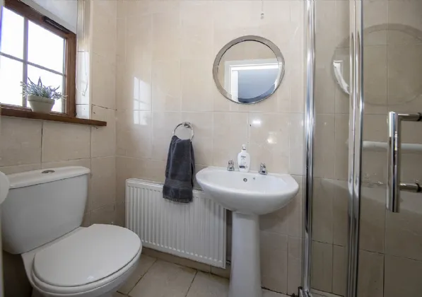 Photo of Kilclooney, Clonea Power, Co Waterford, X42VK76