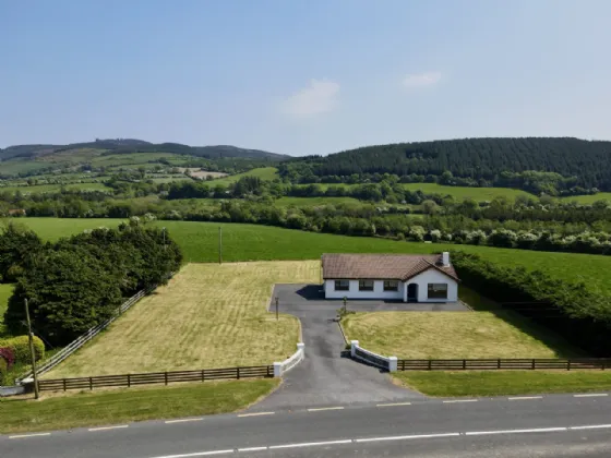 Photo of Kilclooney, Clonea Power, Co Waterford, X42VK76