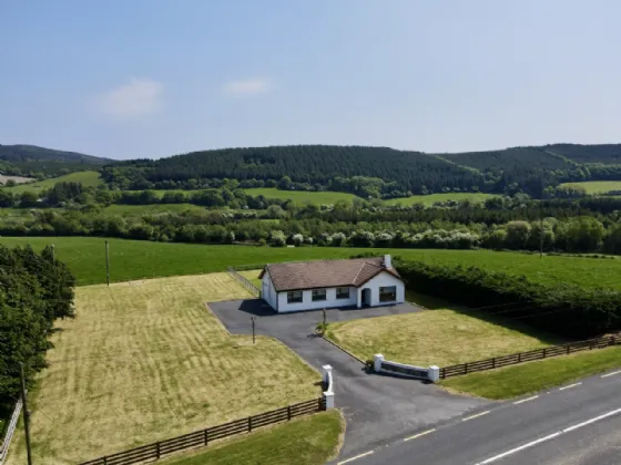 Photo of Kilclooney, Clonea Power, Co Waterford, X42VK76