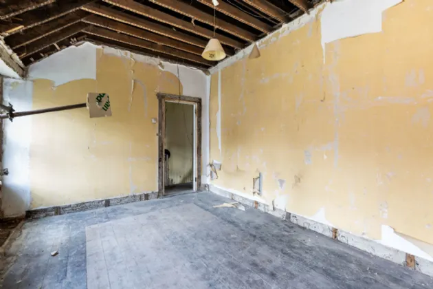 Photo of 1 Leinster Terrace, King Street, Wexford Town, Co. Wexford, Y35 V3W2