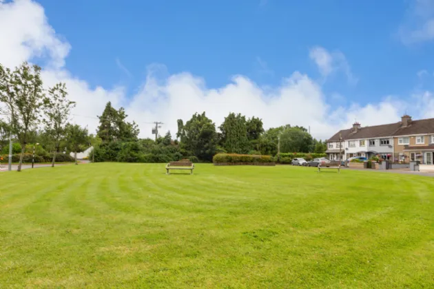 Photo of 725 Courtown Road, Kilcock, Co. Kildare, W23 RW01