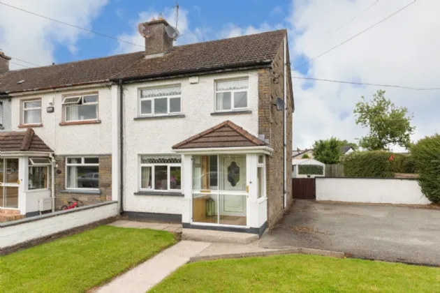 Photo of 725 Courtown Road, Kilcock, Co. Kildare, W23 RW01