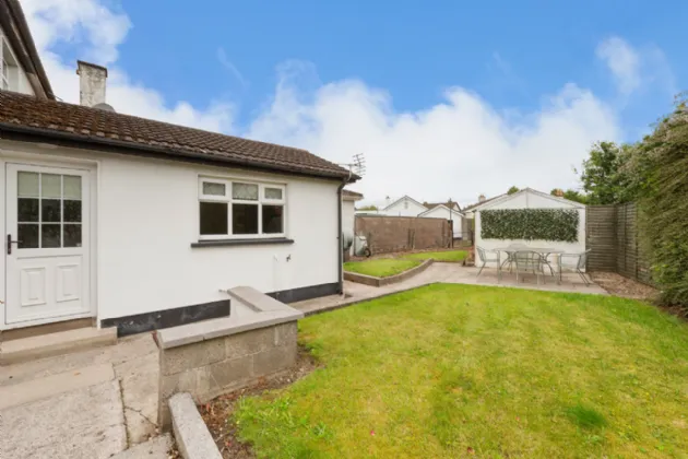 Photo of 725 Courtown Road, Kilcock, Co. Kildare, W23 RW01