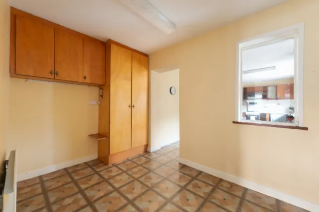 Photo of 725 Courtown Road, Kilcock, Co. Kildare, W23 RW01