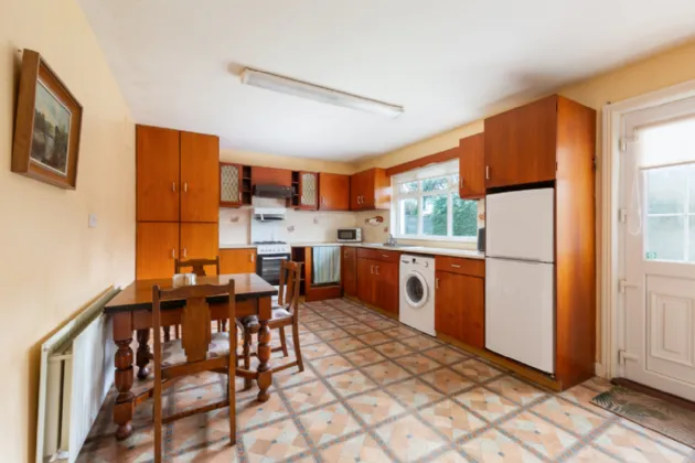 Photo of 725 Courtown Road, Kilcock, Co. Kildare, W23 RW01