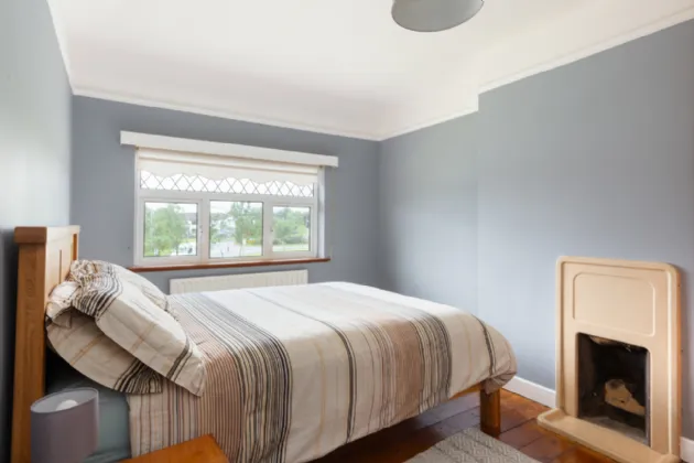 Photo of 725 Courtown Road, Kilcock, Co. Kildare, W23 RW01