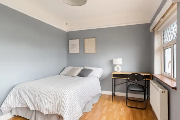 Photo of 725 Courtown Road, Kilcock, Co. Kildare, W23 RW01