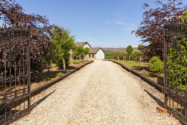 Photo of Doomore, Tubbercurry, Co. Sligo, F91K2H9