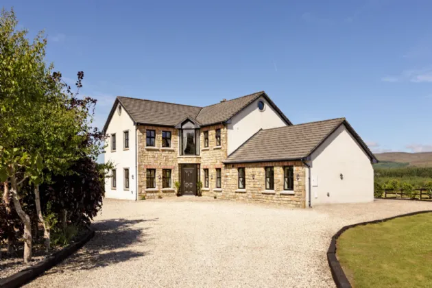 Photo of Doomore, Tubbercurry, Co. Sligo, F91K2H9