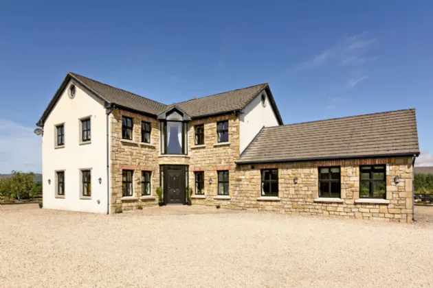 Photo of Doomore, Tubbercurry, Co. Sligo, F91K2H9