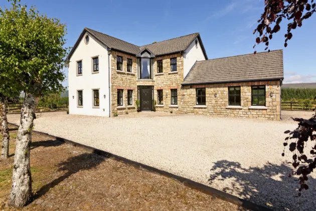 Photo of Doomore, Tubbercurry, Co. Sligo, F91K2H9