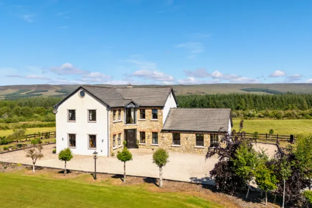 Photo of Doomore, Tubbercurry, Co. Sligo, F91K2H9