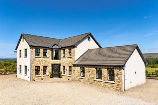 Photo of Doomore, Tubbercurry, Co. Sligo, F91K2H9