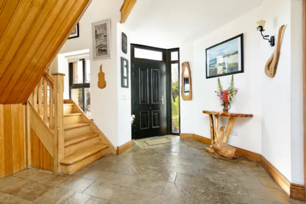 Photo of Doomore, Tubbercurry, Co. Sligo, F91K2H9