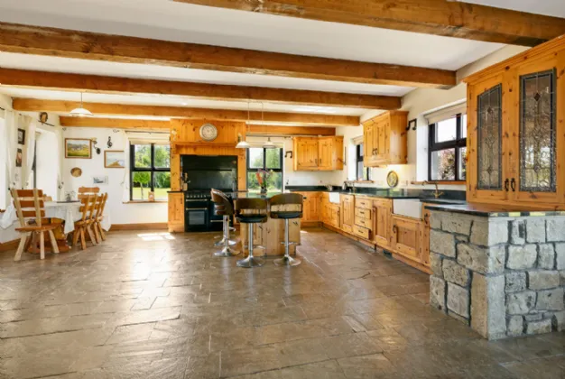 Photo of Doomore, Tubbercurry, Co. Sligo, F91K2H9