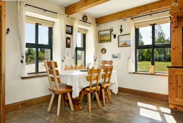 Photo of Doomore, Tubbercurry, Co. Sligo, F91K2H9