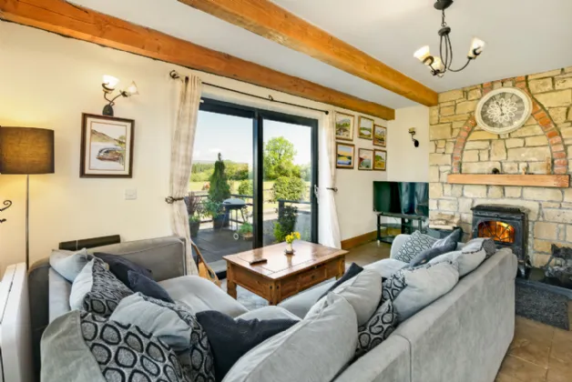 Photo of Doomore, Tubbercurry, Co. Sligo, F91K2H9