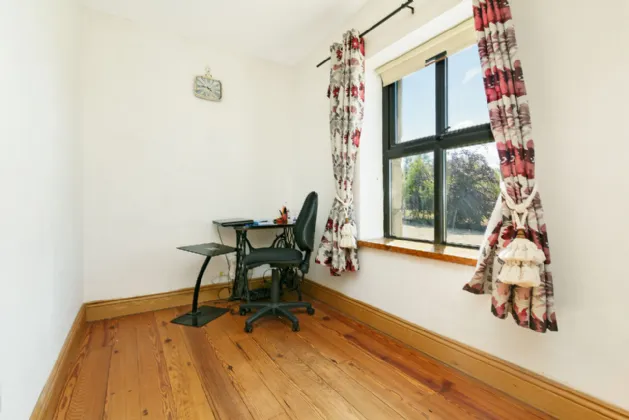 Photo of Doomore, Tubbercurry, Co. Sligo, F91K2H9