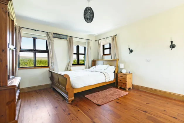 Photo of Doomore, Tubbercurry, Co. Sligo, F91K2H9