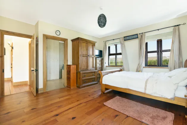 Photo of Doomore, Tubbercurry, Co. Sligo, F91K2H9