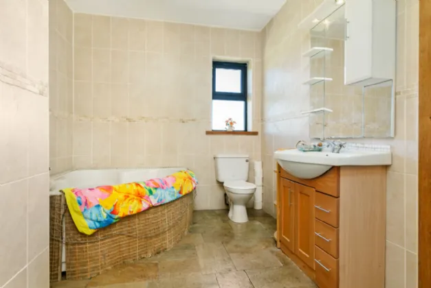 Photo of Doomore, Tubbercurry, Co. Sligo, F91K2H9