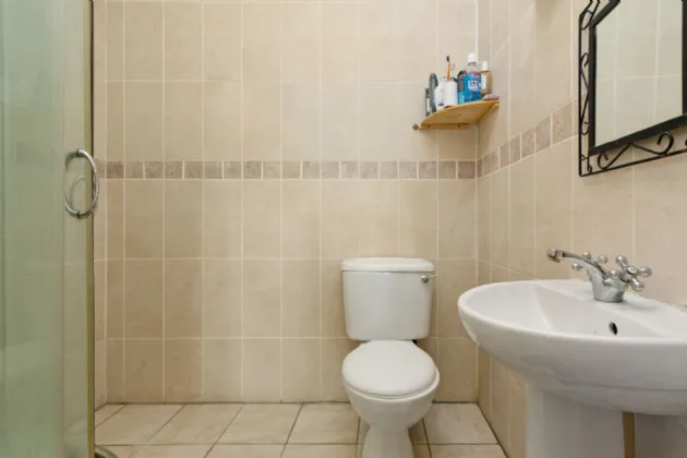 Photo of Doomore, Tubbercurry, Co. Sligo, F91K2H9