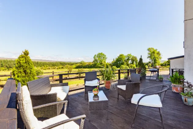 Photo of Doomore, Tubbercurry, Co. Sligo, F91K2H9