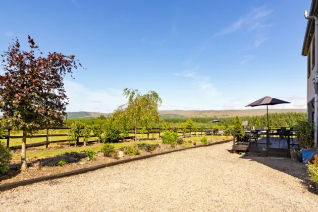 Photo of Doomore, Tubbercurry, Co. Sligo, F91K2H9