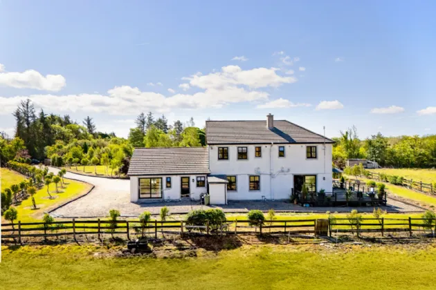 Photo of Doomore, Tubbercurry, Co. Sligo, F91K2H9