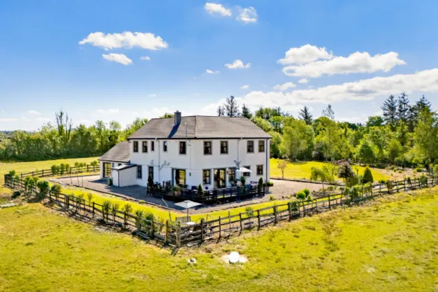 Photo of Doomore, Tubbercurry, Co. Sligo, F91K2H9