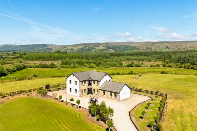 Photo of Doomore, Tubbercurry, Co. Sligo, F91K2H9