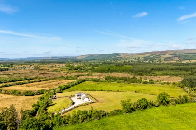 Photo of Doomore, Tubbercurry, Co. Sligo, F91K2H9