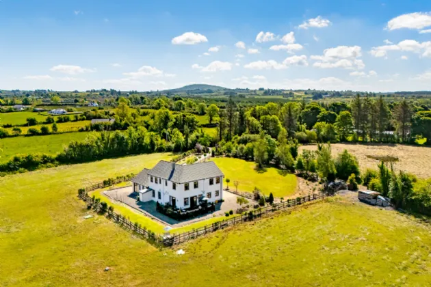 Photo of Doomore, Tubbercurry, Co. Sligo, F91K2H9