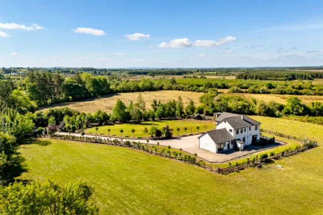 Photo of Doomore, Tubbercurry, Co. Sligo, F91K2H9