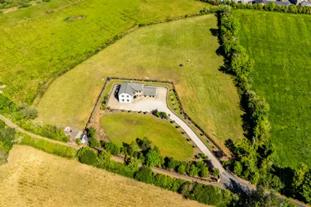 Photo of Doomore, Tubbercurry, Co. Sligo, F91K2H9