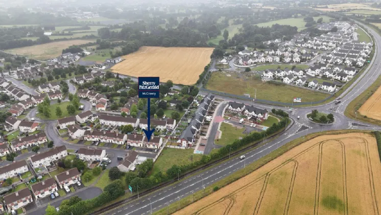 Photo of 35 Ashfield East, Old Golf Links Road, Kilkenny, R95 D8C3