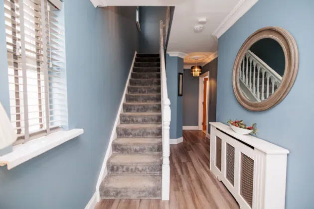 Photo of 35 Ashfield East, Old Golf Links Road, Kilkenny, R95 D8C3