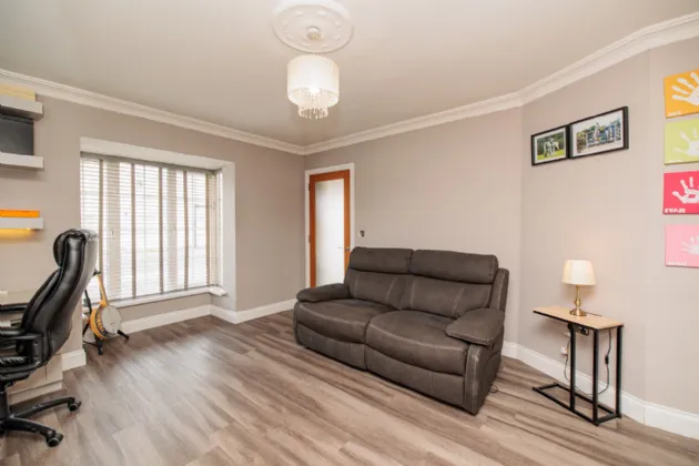 Photo of 35 Ashfield East, Old Golf Links Road, Kilkenny, R95 D8C3