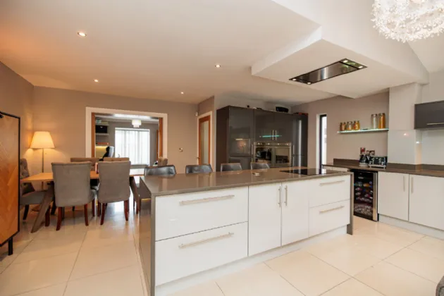 Photo of 35 Ashfield East, Old Golf Links Road, Kilkenny, R95 D8C3