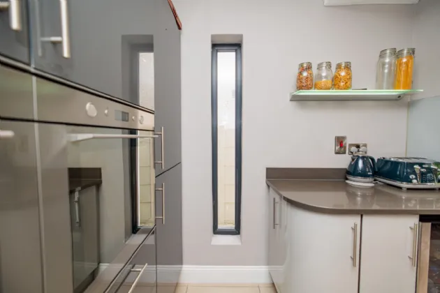 Photo of 35 Ashfield East, Old Golf Links Road, Kilkenny, R95 D8C3