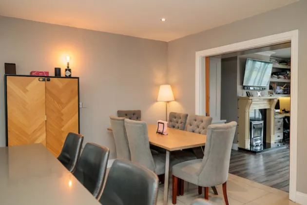 Photo of 35 Ashfield East, Old Golf Links Road, Kilkenny, R95 D8C3